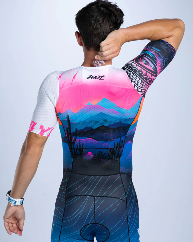 Zoot-strój-triathlonowy-męski-aero-full-zip-elements_6.jpg