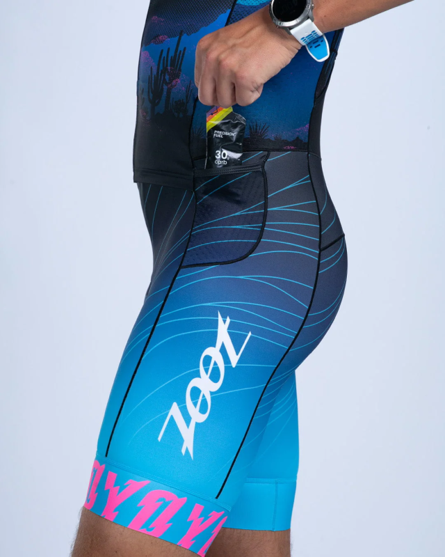 Zoot-strój-triathlonowy-męski-aero-full-zip-elements_8.jpg