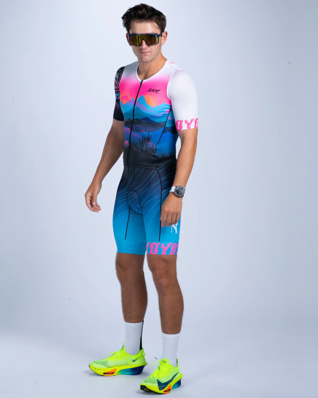Zoot-strój-triathlonowy-męski-aero-full-zip-elements_9.jpg