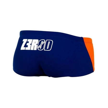 Zerod-kąpielówki-Trunks-dark-blue-atoll-orange_2.jpg