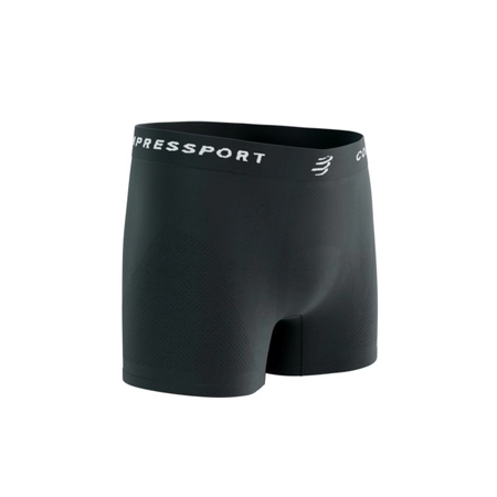 Compressport-Bokserki-biegowe-Seamless-Boxer-czarne_2.jpg