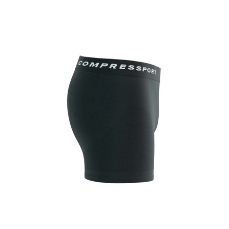 Compressport-Bokserki-biegowe-Seamless-Boxer-czarne_3.jpg