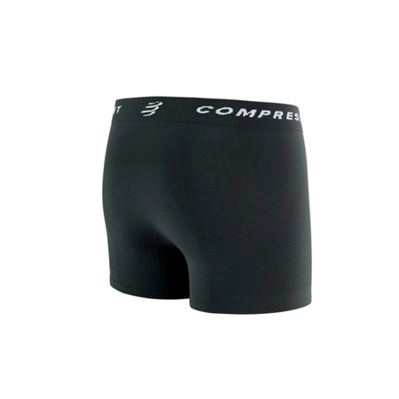 Compressport-Bokserki-biegowe-Seamless-Boxer-czarne_4.jpg