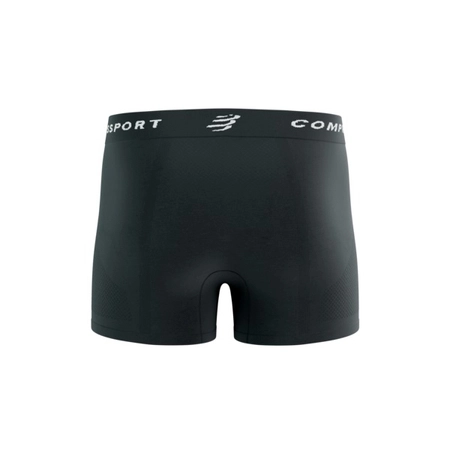 Compressport-Bokserki-biegowe-Seamless-Boxer-czarne_5.jpg
