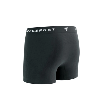 Compressport-Bokserki-biegowe-Seamless-Boxer-czarne_6.jpg