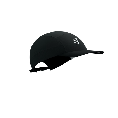 Compressport-Czapka-biegowa-5-panel-black.jpg