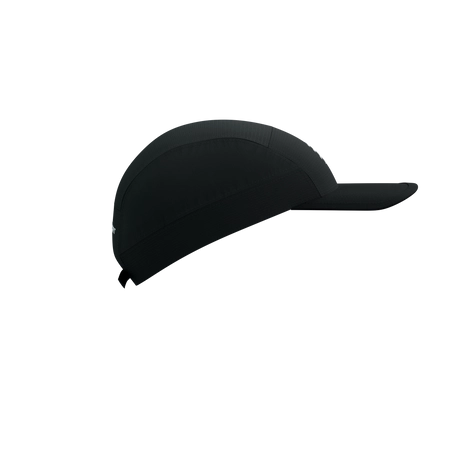 Compressport-Czapka-biegowa-5-panel-black_3.jpg