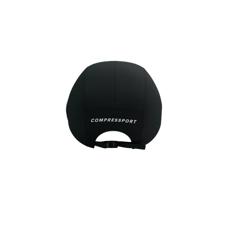 Compressport-Czapka-biegowa-5-panel-black_4.jpg
