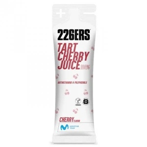 226ers TART CHERRY JUICE sok z cierpkiej wiśni 60 ml