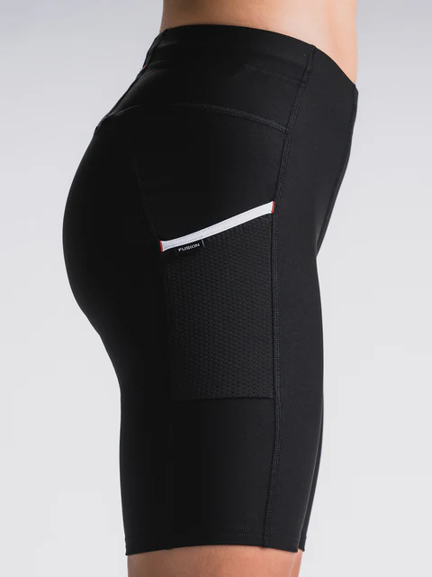 Spodenki biegowe Fusion Advanced.webp