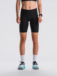 Spodenki biegowe Fusion Advanced 
