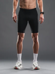 Spodenki biegowe Fusion Tempo Run