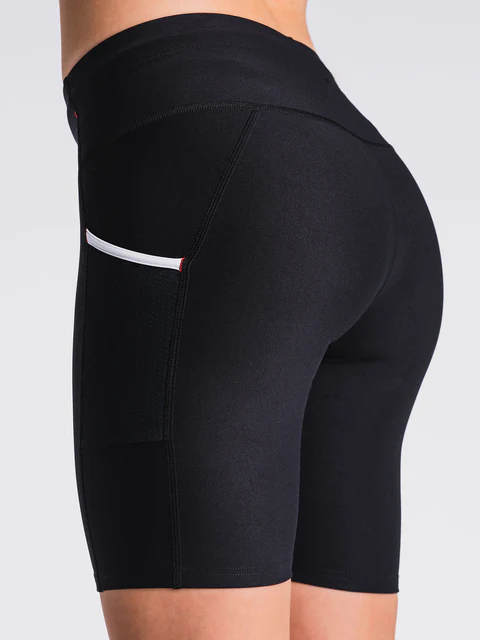 Spodenki biegowe Fusion Classic .webp