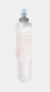 Ronhill Soft Flask 250 ml clear