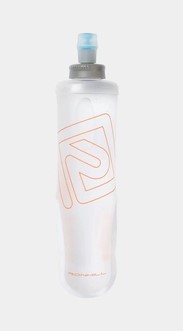 Ronhill-Soft-flask-250-ml-clear.jpg