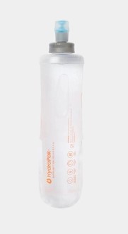 Ronhill-Soft-flask-250-ml-clear_2.jpg