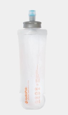 Ronhill-Soft-flask-500-ml-clear_2.jpg