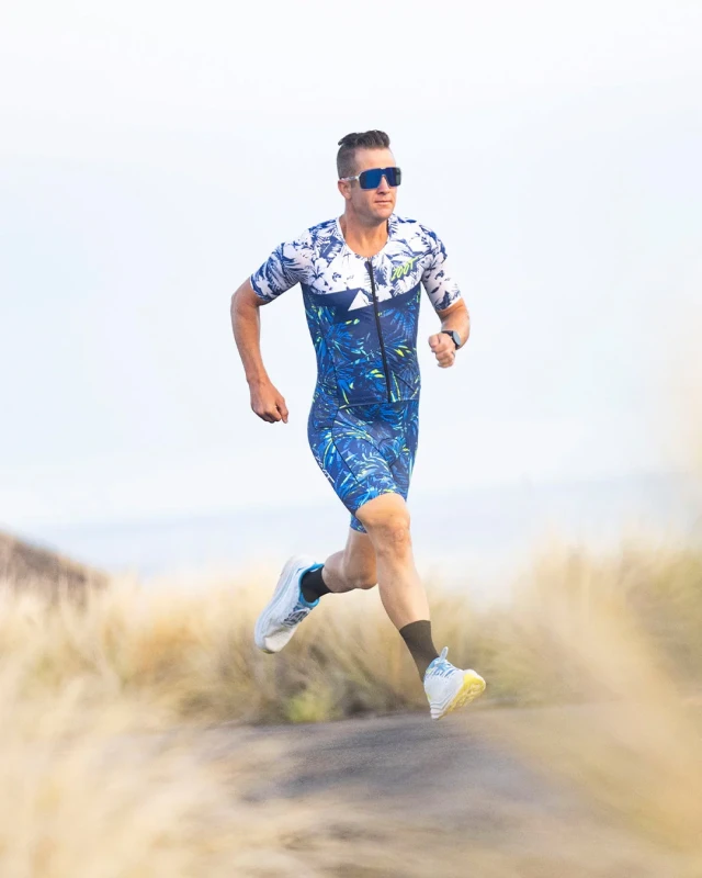 ZOOT_M_Full Zip Racesuit - Island Original  (1).jpg