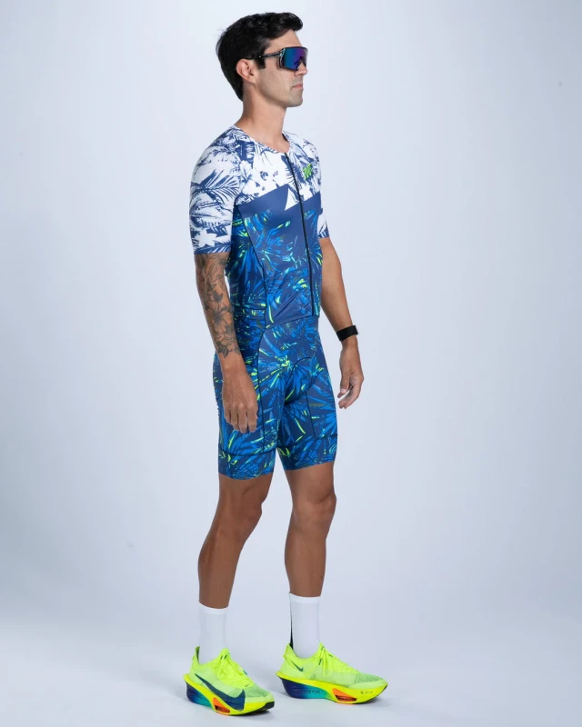 ZOOT_M_Full Zip Racesuit - Island Original  (3).jpg