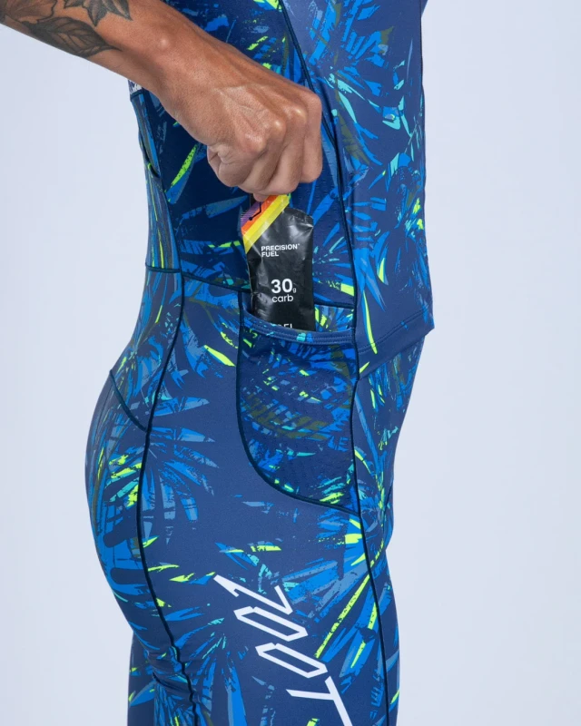 ZOOT_M_Full Zip Racesuit - Island Original  (6).jpg