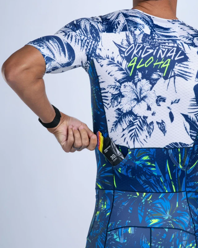 ZOOT_M_Full Zip Racesuit - Island Original  (7).jpg