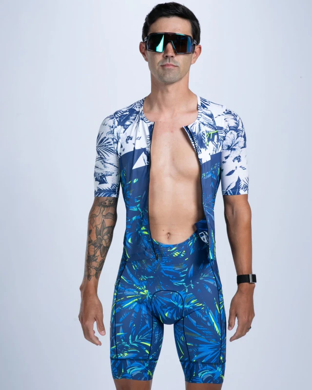 ZOOT_M_Full Zip Racesuit - Island Original  (10).jpg