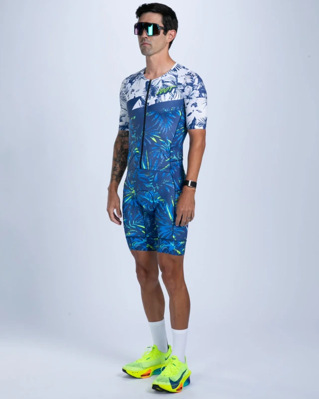 ZOOT_M_Full Zip Racesuit - Island Original  (11).jpg