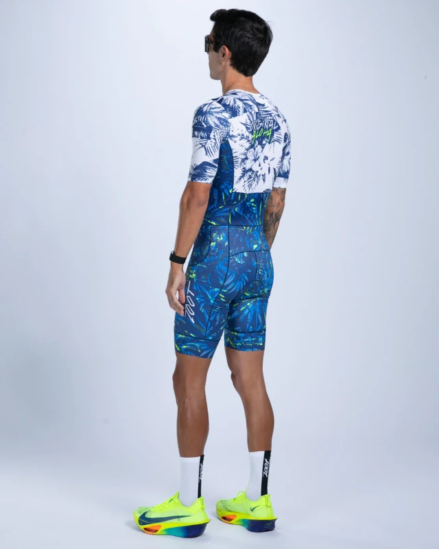 ZOOT_M_Full Zip Racesuit - Island Original  (12).jpg