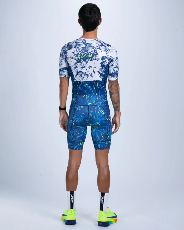 ZOOT_M_Full Zip Racesuit - Island Original  (13).jpg