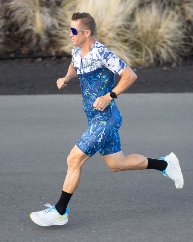 ZOOT_M_Full Zip Racesuit - Island Original  (15).jpg