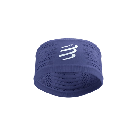 Compressport_ONOFF_Orient Blue (3).jpg