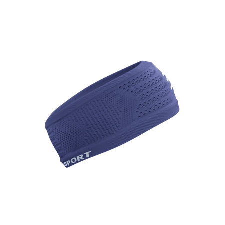 Compressport_ONOFF_Orient Blue (4).jpg