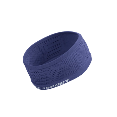 Compressport_ONOFF_Orient Blue (5).jpg