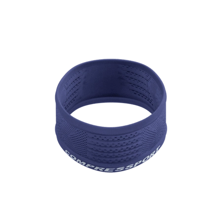 Compressport_ONOFF_Orient Blue (6).jpg