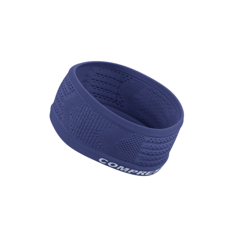 Compressport_ONOFF_Orient Blue (7).jpg