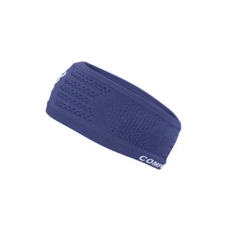 Compressport_ONOFF_Orient Blue (8).jpg