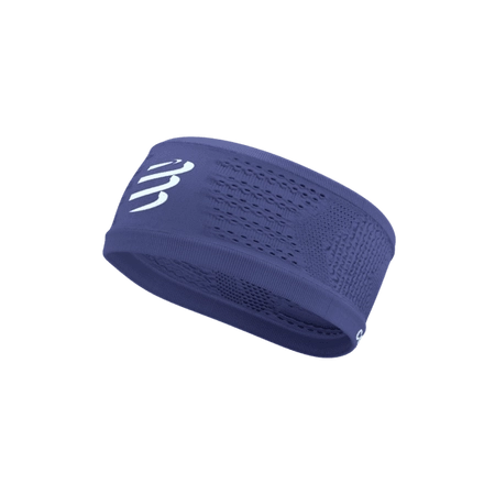 Compressport_ONOFF_Orient Blue (1).jpg