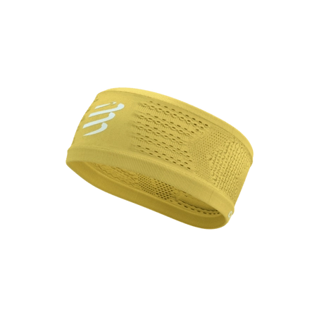 Compressport_ON-OFF_lemon (1).jpg