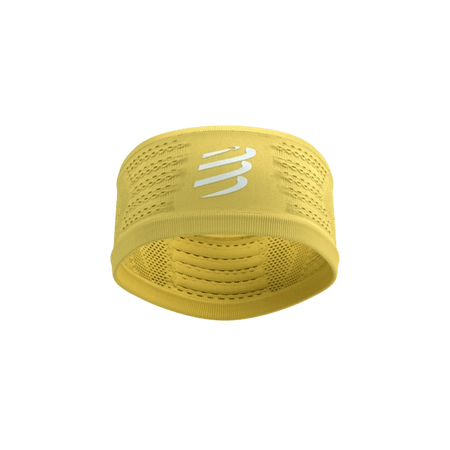 Compressport_ON-OFF_lemon (2).jpg