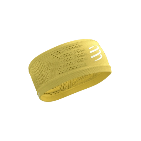 Compressport_ON-OFF_lemon (3).jpg