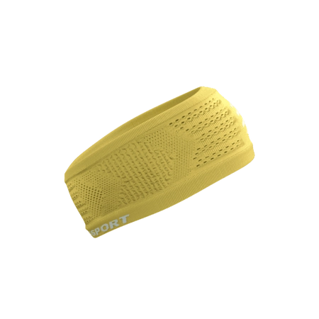 Compressport_ON-OFF_lemon (4).jpg