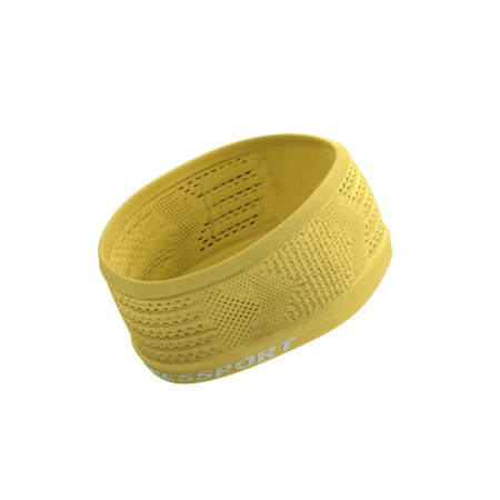 Compressport_ON-OFF_lemon (5).jpg