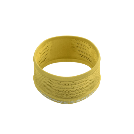 Compressport_ON-OFF_lemon (6).jpg