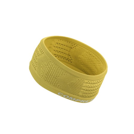 Compressport_ON-OFF_lemon (7).jpg