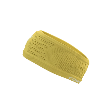 Compressport_ON-OFF_lemon (8).jpg