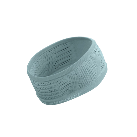 Compressport_On-off_ether (1).jpg