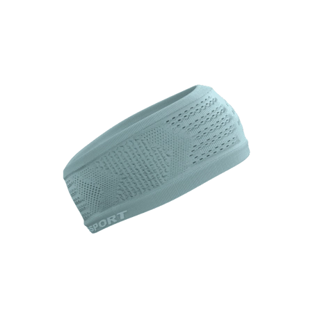 Compressport_On-off_ether (2).jpg