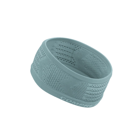 Compressport_On-off_ether (3).jpg