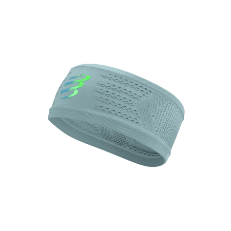 Compressport_On-off_ether (4).jpg