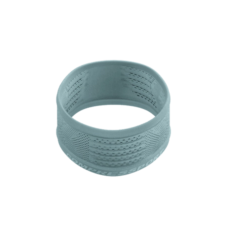 Compressport_On-off_ether (5).jpg